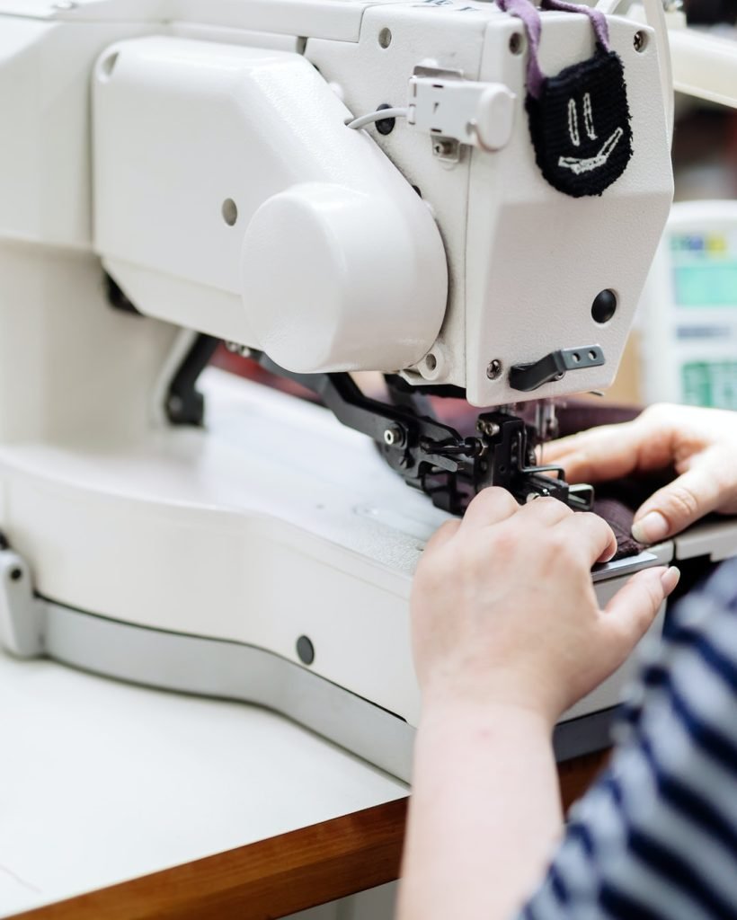 woman-working-in-textile-industry-2.jpg